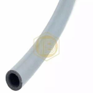 Tubo di scarico in PVC - Product Image 1