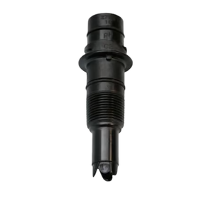 3-2726-00 - Sensor de Flujo - Resistente a la Corrosión - Product Image 4
