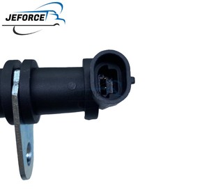 JEFORCEオートセンサーパーツFREIGHTLINER8929387用カムシャフトポジションセンサー - Product Image 5