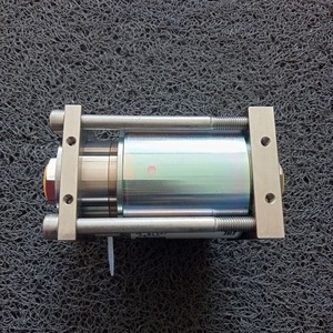 Vanne solénoïde coaxiale Kb15nc550241 1/2 pouce en acier, vanne de commande industrielle fabriquée en Allemagne - Product Image 3