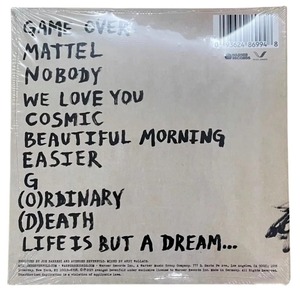 <span class=keywords><strong>The</strong></span> Beatles, <span class=keywords><strong>The</strong></span> <span class=keywords><strong>White</strong></span> <span class=keywords><strong>Album</strong></span>, CD Mejorado, Remasterizado Digitalmente con Mini-Documentario - Product Image 3