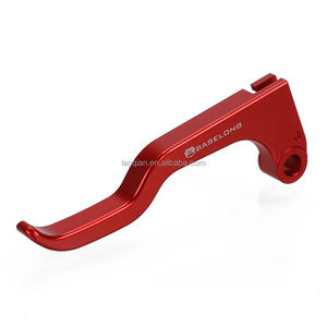 Accessoires moto <span class=keywords><strong>MT</strong></span> FZ FJ <span class=keywords><strong>07</strong></span> 09 YZF-<span class=keywords><strong>R7</strong></span> Levier d'embrayage Shorty à deux doigts pour Yamaha MT07 FZ07 MT09 FJ09 YZF <span class=keywords><strong>R7</strong></span> <span class=keywords><strong>MT</strong></span>-<span class=keywords><strong>07</strong></span> FZ-<span class=keywords><strong>07</strong></span> - Product Image 6