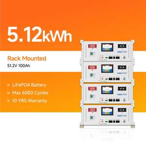 ソーラー発電機ハイブリッドソーラーシステムバッテリーとPVパネル10kw 20KW 30KW 50KWエネルギー貯蔵システム - Product Image 2