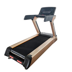 <span class=keywords><strong>Tapis</strong></span> <span class=keywords><strong>roulant</strong></span> commercial pour salle de sport, équipement de fitness/<span class=keywords><strong>tapis</strong></span> <span class=keywords><strong>roulant</strong></span> motorisé avec clavier - Product Image 2