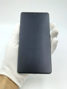 Smartphone d'occasion A+ Red Mi Note 12 Pro 5100mAh 6.67'' 120Hz OLED Débloqué 5G - Product Image 4