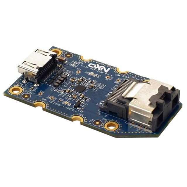 IMX-MIPI-  IMX-MIPI-