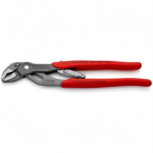 คีมปั๊มน้ำ Knipex SmartGrip รุ่น 85 01 250 แบบล็อคอัตโนมัติ - Product Image 1