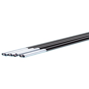 Accesorios del marco del dosel Barra de <span class=keywords><strong>tienda</strong></span> - Product Image 1
