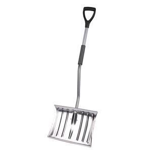 <span class=keywords><strong>Pelle</strong></span> <span class=keywords><strong>à</strong></span> <span class=keywords><strong>neige</strong></span> en <span class=keywords><strong>aluminium</strong></span> Nouveau style - Product Image 2