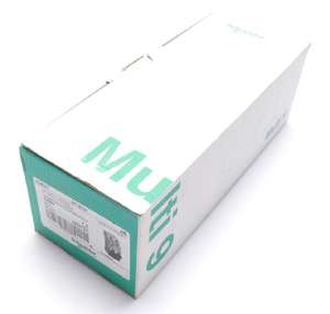 Nieuwe Originele Kant-En-Klare 6x Snijder 23637 Lijnbreker C60n 2P-B10 Industriële Automatisering Pac Toegewijde Plc-Programmeercontroller - Product Image 1