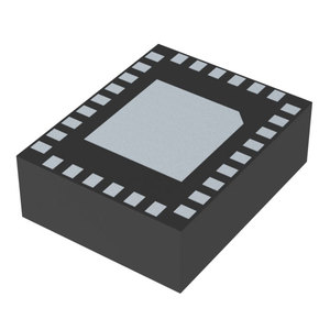 Circuits intégrés Puce MCU Module MOSFET IGBT Transistor MLX90290LUA-AAA-<span class=keywords><strong>511</strong></span>-SP <span class=keywords><strong>SMD</strong></span> - Product Image 4