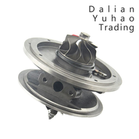 Cartouche de turbo CHRA GTB2260VK avec logement de roulement 776470-5003S/5001S 059145722R Audi Volkswagen 3.0 TDI CDYA CDYC CASA CEZA