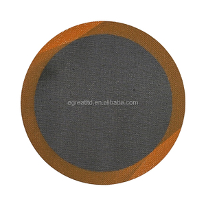 Perfect Pizza Mat Silicone Baking Cake Liner Heat Resistant <b>Toaster</b> Pad Reusable Non-stick Perforated Steaming Mesh for Bread - Product Image 3