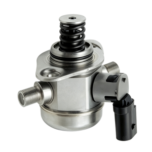 Pompe à carburant haute pression A2560701100 A2560702600 2560701100 0261520702 pour <span class=keywords><strong>Mercedes</strong></span> Benz GLE450 GLS450 S500 AMG E53 CLS53 3.0T - Product Image 2