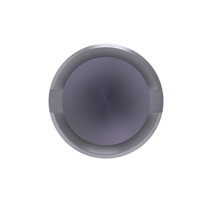 Connector Coding <b>Pin</b> T0932006524-000 - Product Image 5