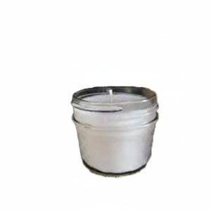 Faveurs de fête en gelée de 4 oz pour le printemps et l'été, colorées et amusantes ! Réf. 1884 - Product Image 1