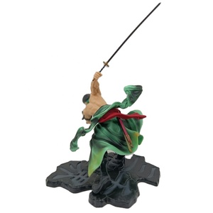 Personalizzabile tremila collezione mondiale decorazione bambini bambola regali Anime giapponesi Action Figures in Pvc - Product Image 2