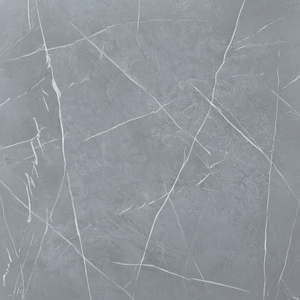 Panneau mural aux designs variés pour salle de bain, carrelage décoratif mural intérieur - Product Image 1