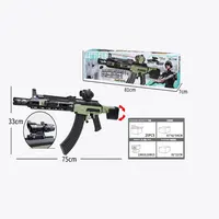 Gros cartouche airsoft co2, Blasters, Nerf, Battle Toys - Alibaba.com