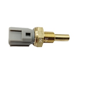 Temperature <b>Sensor</b> 94847363 96062513 96065716 B3C8-18-840 Quick Connect <b>Car</b> Use - Product Image 5