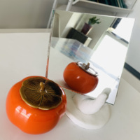 Miroir en aluminium de 4 mm ou 6 mm d'épaisseur, miroir argenté pour la décoration intérieure, les murs de salle de sport et les studios de danse, miroir en verre sur mesure