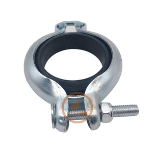 Piezas de Maquinaria de Construcción 11210554 14524449 Kits de Juntas para LG150E GASKET - Product Image 2