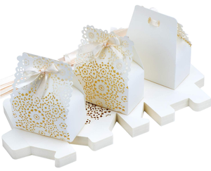 Gift Suggestions for Golden Wedding Anniversary: Thoughtful & Meaningful Ideas