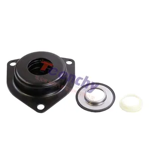 Dudukan Mesin Shock Abosober Strut Mount, untuk Jepang Infiniti Pathfinder 54320-2W100 903958