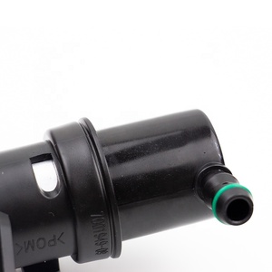 61673416467 61673416468 faro faro anteriore auto rondella pompa pompa cilindro getto per <span class=keywords><strong>BMW</strong></span> <span class=keywords><strong>X3</strong></span> E83 2006 2008 2009 <span class=keywords><strong>2010</strong></span> - Product Image 5