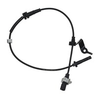 Capteur ABS 57450-T2F-A01 pour HONDA ACCORD 2013 2014 2015 2016 2017