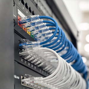 Cable de Conexión RJ45 Delgado Linkwylan, <span class=keywords><strong>UTP</strong></span> Cat6A 28AWG, Cable de Red Ethernet Cat <span class=keywords><strong>6A</strong></span> Flexible y Suave, Cables de Comunicación para Internet LAN - Product Image 5