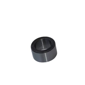 Repuestos para Cosechadoras Kubota, Nuevos y Usados, Buje y Collarín del Cigüeñal del Cortador 5H489-58140, Juego Completo de Bujes y Manguitos para Granjas - Product Image 4