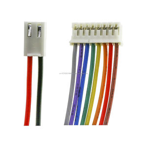 Batería para DeLonghi Colomb INA XLR24LI, XLR24LI.BL 5519210401 - Product Image 4