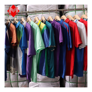 Hissen Anime di alta qualità Ropa De Mujer Usada <span class=keywords><strong>Gratis</strong></span> Friperie Homme Balle Friperie Femme usato vestiti di marca - Product Image 2