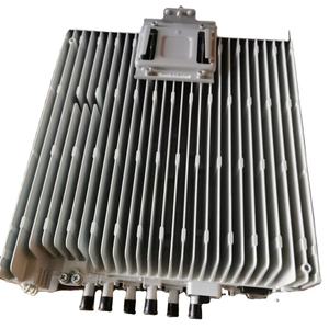 محطة الاتصالات الأساسية 2G/3G/4G rru3278 m <span class=keywords><strong>GSM</strong></span> UMTS LTE - Product Image 1