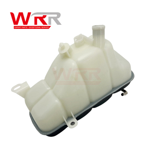 2025000649 2025000249 Vase d'expansion pour Benz W202 W210 C230 E320 – Réservoir de récupération de liquide de refroidissement fiable pour moteur - Product Image 3