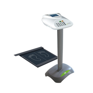 Ark Vertical Jump Tester Ark-IV-ZT Electronic Height Measurement For Students 8 12 Years <b>Physics</b> Education Equipment - Product Image 3