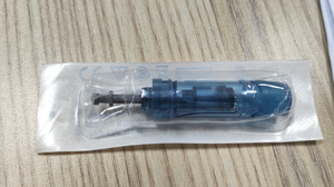 Cartuchos de aguja Microneedling Dr Pen M8S Reemplazo de aguja - Product Image 6
