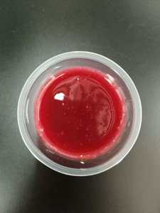 Confiture de fraises d'usine, confiture de fruits, purée de fraises, pâte de fraises à <span class=keywords><strong>tartiner</strong></span> pour la pâtisserie et le garnissage alimentaire - Product Image 3