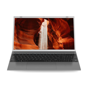 Venta al por Mayor de Computadoras Portátiles a Precio de Fábrica, Netbook/Tablet PC de 15.6 Pulgadas, 8G/16G, con Windows 10, en Oferta - Product Image 6