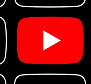 Service Premium YTB |   Streaming sans publicité, lecture en mode <span class=keywords><strong>fond</strong></span> <span class=keywords><strong>de</strong></span> écran et téléchargement hors ligne pour une utilisation mondiale <span class=keywords><strong>de</strong></span> divertissement - Product Image 1
