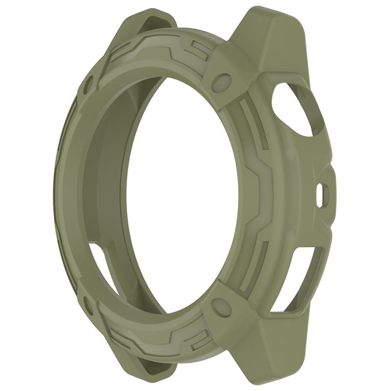 5-สีเขียวป่า