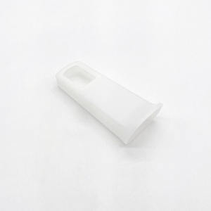 Fundas Desechables para Escáner Intraoral <span class=keywords><strong>Itero</strong></span> Lumina, Instrumentos Dentales de Punta Desechable de PE AR, Compatibles con <span class=keywords><strong>Itero</strong></span> Lumina - Product Image 3