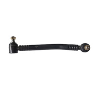 Bielle de direction sans entretien de haute qualité 3412110-FF06036 pour bus Dongfeng