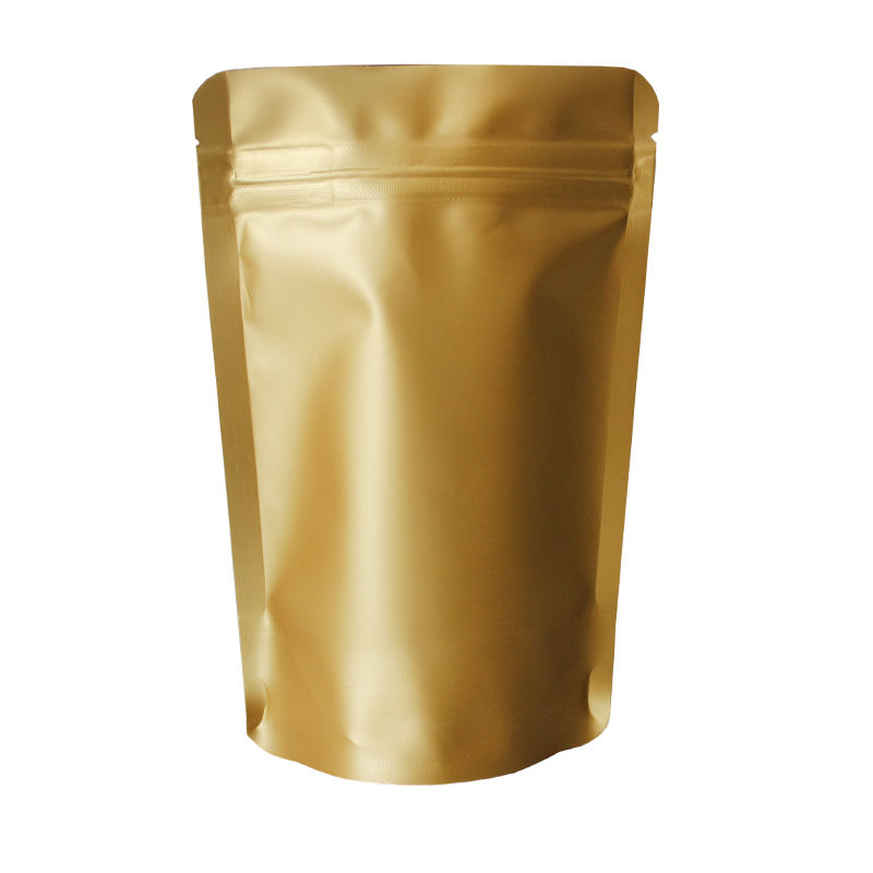 สีทองด้าน