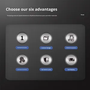 Máy <span class=keywords><strong>CNC</strong></span> nhỏ để bán chế biến gỗ <span class=keywords><strong>CNC</strong></span> <span class=keywords><strong>Router</strong></span> bit Laser Cutter rim <span class=keywords><strong>CNC</strong></span> máy-gia công dịch vụ tại affordab - Product Image 3