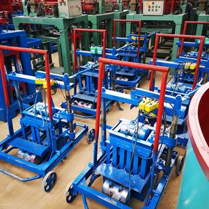 Mejor <span class=keywords><strong>precio</strong></span> motor diesel cemento <span class=keywords><strong>ladrillo</strong></span> bloque que hace la máquina <span class=keywords><strong>precio</strong></span> máquina <span class=keywords><strong>de</strong></span> bloques <span class=keywords><strong>de</strong></span> hormigón - Product Image 4