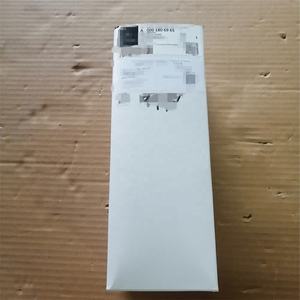 Filtre à huile au <span class=keywords><strong>prix</strong></span> d'usine en gros A0001806965 pour <span class=keywords><strong>Mercedes</strong></span>-Benz, pièces de rechange d'origine authentiques - Product Image 6