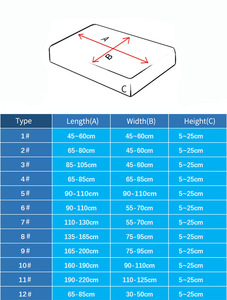 <span class=keywords><strong>Housse</strong></span> de protection imperméable <span class=keywords><strong>pour</strong></span> canapé et siège, protection de meubles, OEM, tendance 2023 - Product Image 3