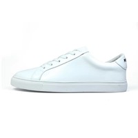 2025 tendance Designer chaussures rétro mode Sneaker Top qualité hommes femmes décontracté course sport marche Style chaussures à lacets